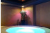 Spa Privado con Botella de Cava para dos en Kunu’u Spa (Barcelona)