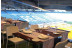 Spa Privado en Spaxión de El Corte Inglés La Castellana y Menú para dos en Restaurante Realcafé Bernabéu (Madrid)
