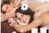 Especial Parejas: Circuito Spa y Masaje Relajante para dos en Hotel Muntanya & Spa 4* (Prullans, Lleida)