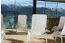 Especial Parejas: Circuito Spa y Masaje Relajante para dos en Hotel Muntanya & Spa 4* (Prullans, Lleida)