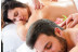 Especial Parejas: Circuito Spa y Masaje Relajante para dos en Hotel Muntanya & Spa 4* (Prullans, Lleida)