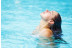 Circuito Spa en Sercotel JC1 Murcia 4* (Murcia)