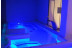 Circuito Spa en Sercotel JC1 Murcia 4* (Murcia)