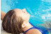 Circuito Spa en Sercotel JC1 Murcia 4* (Murcia)