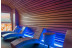 Circuito Spa en Calm & Luxury Premium del Hotel SH Valencia Palace 5* (Valencia)