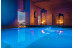 Circuito Spa en Calm & Luxury Premium del Hotel SH Valencia Palace 5* (Valencia)