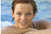 Circuito Spa en Calm & Luxury Premium del Hotel SH Valencia Palace 5* (Valencia)