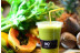 Circuito Spa y Smoothie para dos con Naturquinoa NQ Take Away en Hotel 5* (Madrid)
