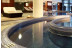 Circuito Spa y Smoothie para dos con Naturquinoa NQ Take Away en Hotel 5* (Madrid)