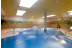 Circuito Spa y Merienda en Hotel Palacio de la Magdalena 4* (Soto del Barco, Asturias)