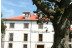 Circuito Spa y Merienda en Hotel Palacio de la Magdalena 4* (Soto del Barco, Asturias)
