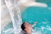 Circuito Spa y Merienda en Hotel Palacio de la Magdalena 4* (Soto del Barco, Asturias)