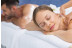 Circuito Spa y Masaje para dos en Hotel Palacio de la Magdalena 4* (Soto del Barco, Asturias)