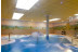 Circuito Spa y Masaje para dos en Hotel Palacio de la Magdalena 4* (Soto del Barco, Asturias)
