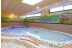 Circuito Spa y Masaje para dos en Hotel Palacio de la Magdalena 4* (Soto del Barco, Asturias)