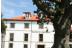 Circuito Spa y Masaje para dos en Hotel Palacio de la Magdalena 4* (Soto del Barco, Asturias)