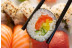 Circuito Spa y Sushi para dos en Hamman Marbella (Marbella, Málaga)