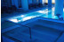 Circuito Spa y Sushi para dos en Hamman Marbella (Marbella, Málaga)