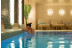 Circuito Spa en Hotel & Spa La Residencia Puerto 4* (Tarifa, Cádiz)