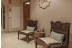 Circuito Spa en Hotel & Spa La Residencia Puerto 4* (Tarifa, Cádiz)