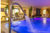 Circuito Spa para dos en Gran Hotel Reymar & Spa 4* (Tossa de Mar, Girona)