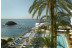 Circuito Spa para dos en Gran Hotel Reymar & Spa 4* (Tossa de Mar, Girona)