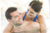 Circuito Spa para dos en Gran Hotel Reymar & Spa 4* (Tossa de Mar, Girona)