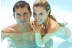 Circuito Spa para dos en Gran Hotel Reymar & Spa 4* (Tossa de Mar, Girona)