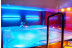 OFERTA EXCLUSIVA: Spa Privado y Masaje para dos en Spa Urbà Horta (Barcelona)