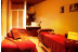 OFERTA EXCLUSIVA: Spa Privado y Masaje para dos en Spa Urbà Horta (Barcelona)