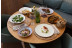 Circuito Spa y Comida o Cena para dos en Yhi Spa del Meliá Palma Marina 4* (Palma de Mallorca)