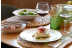 Circuito Spa y Comida o Cena en Yhi Spa del Meliá Palma Marina 4* (Palma de Mallorca)