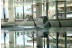 Circuito Spa y Comida o Cena en Yhi Spa del Meliá Palma Marina 4* (Palma de Mallorca)