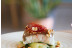 Circuito Spa y Comida o Cena en Yhi Spa del Meliá Palma Marina 4* (Palma de Mallorca)