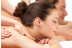 Circuito Spa y Masaje para dos en Senzia de Playacartaya Spa Hotel 4* (Huelva)