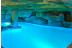 Circuito Spa y Masaje en Senzia de Playacartaya Spa Hotel 4* (Huelva)