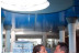 Kayak y Spa en el Hotel Be Live Los Gigantes 4* (Tenerife)