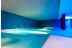 Circuito Spa, Masaje y Comida o Cena para dos en Hotel Balneario de Areatza (Vizcaya)