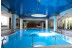 Kayak y Spa en el Hotel Be Live Los Gigantes 4* (Tenerife)