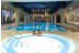 Kayak y Spa en el Hotel Be Live Los Gigantes 4* (Tenerife)