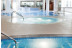 Kayak y Spa en el Hotel Be Live Los Gigantes 4* (Tenerife)