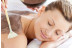 Kayak y Spa en el Hotel Be Live Los Gigantes 4* (Tenerife)