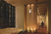 Circuito Spa para dos en 43 The Spa del Hotel Arts Barcelona 5* (Barcelona)
