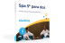 Pack Spa 5* para dos