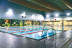 Circuito Spa para dos en Áccura Zaragoza (Zaragoza)