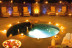 Circuito Spa para dos en Nammu Spa Area Vincci La Plantación del Sur 5* (Adeje, Santa Cruz de Tenerife)