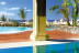 Circuito Spa para dos en Nammu Spa Area Vincci La Plantación del Sur 5* (Adeje, Santa Cruz de Tenerife)