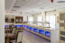 Circuito Spa, Masaje y Desayuno en Tahara Spa del Hotel Sun Palace Albir & Spa 4* (Alfàs del Pi, Alicante)