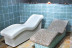 Circuito Spa para dos en Qubico Urban Spa (Aldaia, Valencia)