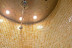 Circuito Spa para dos en Qubico Urban Spa (Aldaia, Valencia)